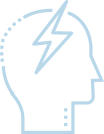 brain-idea-icon